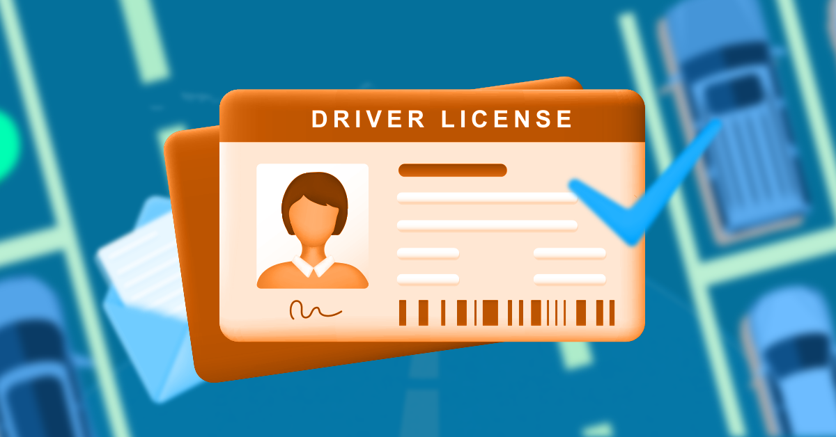Average Cost Of Getting A Driving Licence Singapore SingSaver